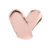 Picture of MEGALAST INCOGNITO FULL COVERAGE CONCEALER - LIGHT BEIGE